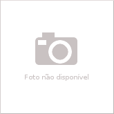 Bolo de Café